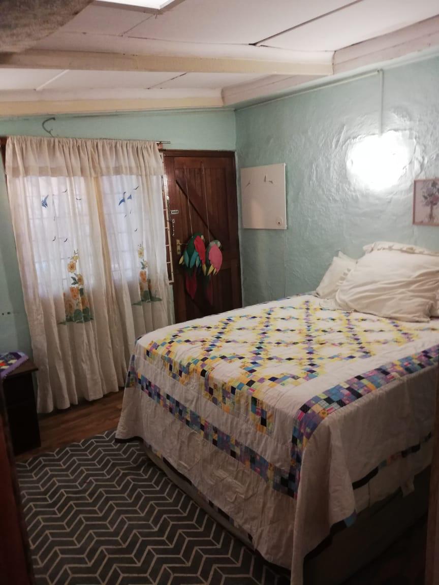 3 Bedroom Property for Sale in Hogsback Eastern Cape